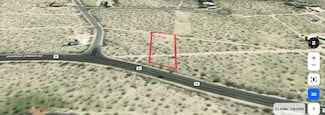 0 Borrego Springs Rd Unit 23061210, Borrego Springs, CA 92004