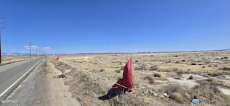 48600 Division St, Lancaster, CA 93535