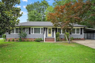 308 8th St W, Jasper, AL 35501
