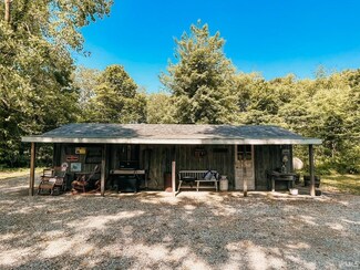 9515 E 750 N, Walkerton, IN 46574
