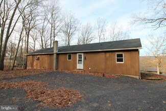 10 Johnson Gap Ln, Lewistown, PA 17044