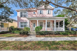 214 New Haven Blvd, Jupiter, FL 33458