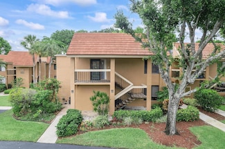 11234 Green Lake Dr Unit 2010, Boynton Beach, FL 33437