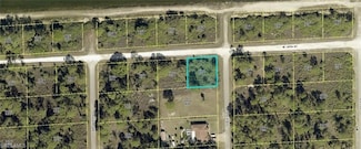 1901 W 18th St, Lehigh Acres, FL 33972