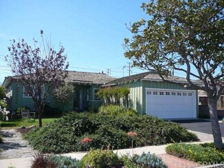 3314 Sonoma St, Torrance, CA 90503