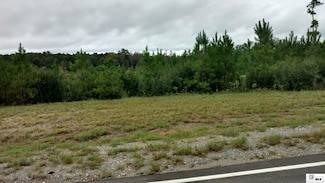 LOT 21 Scarlett Way, Calhoun, LA 71225