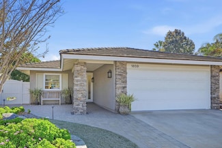 1859 Hill Top Ln, Encinitas, CA 92024