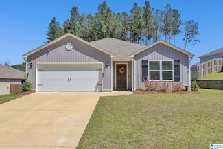 728 Fish Camp Rd, Chelsea, AL 35043