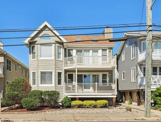 4820 Central Ave Unit 1, Ocean City, NJ 08226