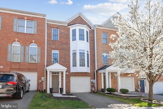 8907 Samuel Joy Way, Ellicott City, MD 21043