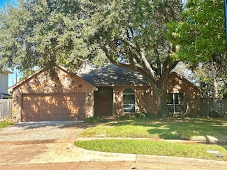 2204 Glenbrook St, Flower Mound, TX 75028