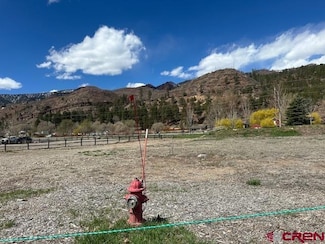 416, 422 & 428 Trimble Crossing Dr, Durango, CO 81301