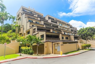46-50 Konane Place Unit 3721, Kaneohe, HI 96744
