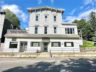 316 Main St, Ogdensburg, NY 13669