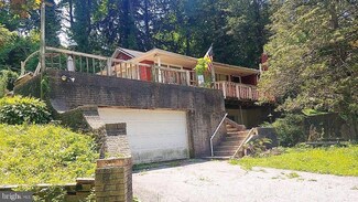 1755 Conewago Creek Rd, Manchester, PA 17345