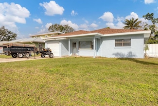 3231 Yorktown St, Sarasota, FL 34231