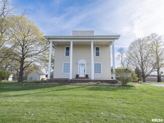 19014 U S 150, Brimfield, IL 61517