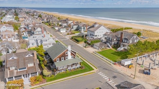 750 East Ave, Bay Head, NJ 08742