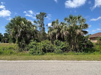 0 Littlefield Ln Unit MFRO6302760, North Port, FL 34288