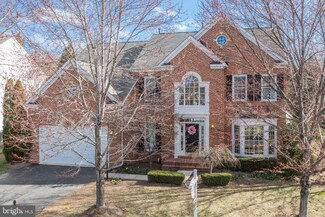 47440 Middle Bluff Place, Sterling, VA 20165