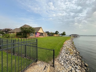 134 Comanche Trail, Delhi, LA 71232