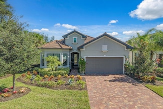 2796 Amaranda Ct, Naples, FL 34114