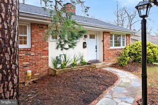 3704 Tollgate Terrace, Falls Church, VA 22041