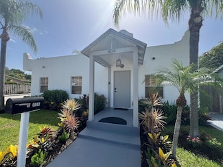 404 S M St Unit 1, Lake Worth, FL 33460
