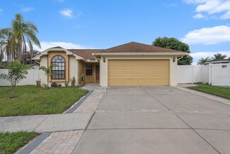 5479 Friarsway Dr, Tampa, FL 33624