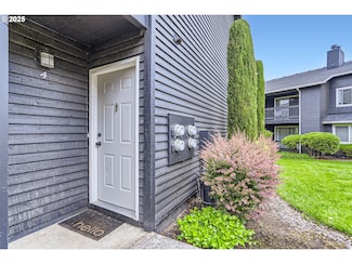 9530 SW 146th Terrace, Beaverton, OR 97007