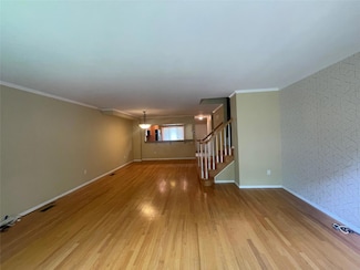 1790 Front St Unit 15, East Meadow, NY 11554
