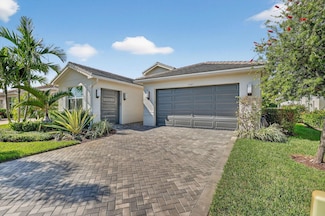 13483 SW Green Delta Rd, Port Saint Lucie, FL 34987