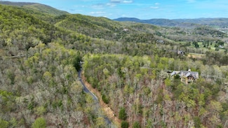 186 Van Buren Ridge Unit Lot 24, White Sulphur Springs, WV 24986
