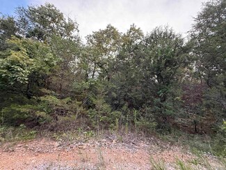 0 Big Buck Ln, Williford, AR 72482