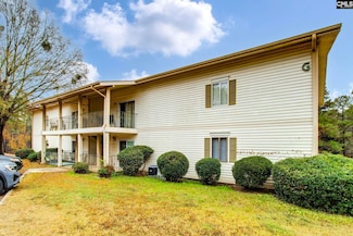 1208 Bush River Rd Unit G8, Columbia, SC 29210