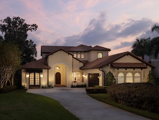 11018 Lake Butler Blvd, Windermere, FL 34786