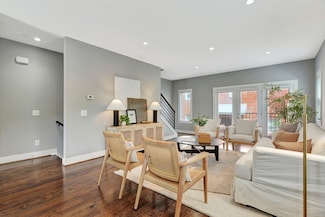 2003 Convent Place Unit 9, Nashville, TN 37212
