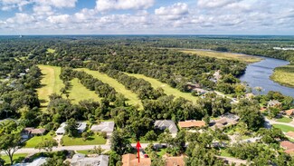 74 N St Andrews Dr, Ormond Beach, FL 32174