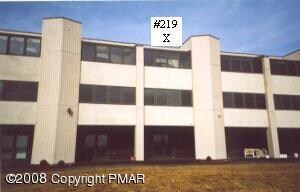 115 Foxfire Dr Unit 304, Mount Pocono Boro, PA 18344