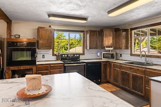 360 Roosevelt Dr, Butte, MT 59701