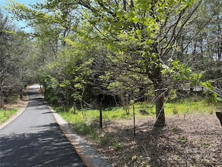 0 Dendron Hill Ln, Etowah, NC 28729