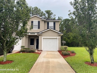 8692 Tower Falls Dr, Jacksonville, FL 32244