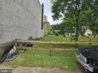2632 W Cumberland St, Philadelphia, PA 19132