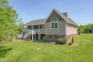 190 Lyons Rd, Church Hill, TN 37642