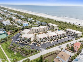 5650 A1a S Unit F229, St. Augustine, FL 32080