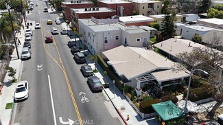 938 Stanley Ave, Long Beach, CA 90804