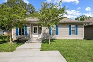 1951 Beth Dr, Slidell, LA 70458
