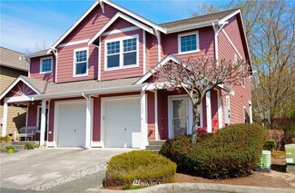 10603 NE Kingston Meadow Cir, Kingston, WA 98346