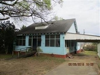 716 7th St, Montgomery, AL 36110