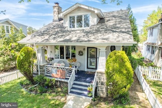 1321 Annabella Ave, Havertown, PA 19083